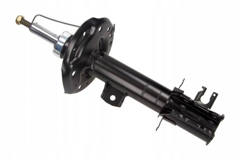 PSA 9821596780-ON AMORTISOR SAG/SOL ORJINAL CITROEN JUMPY 17 > 9821596780_//3959